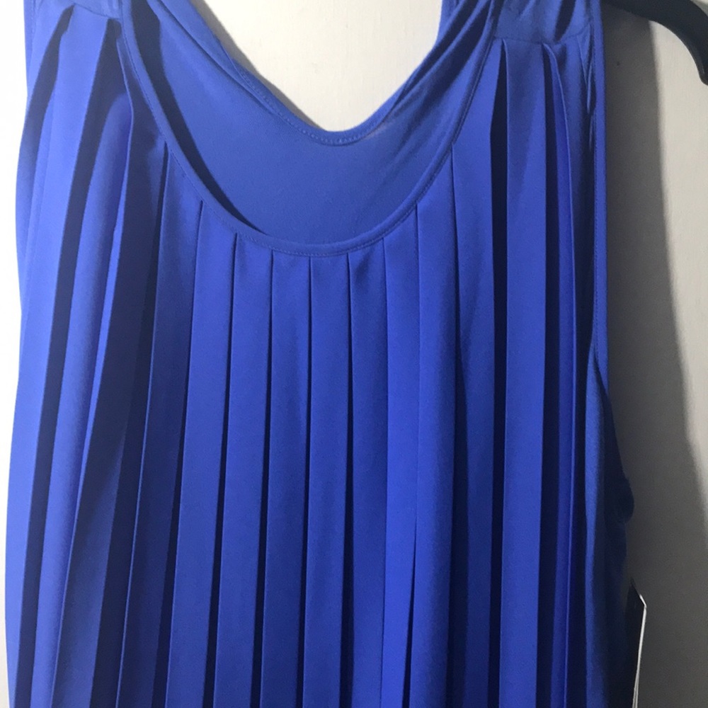 French connection dress - Picture 2 of 8
